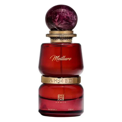 Meillure EDP 80 ml Kadın Parfümü