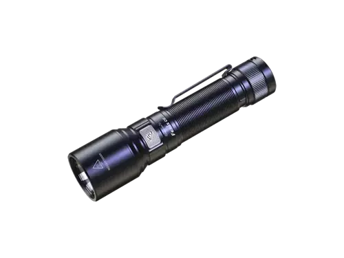 C6 V3.0 1500 LÜMEN EL FENERİ