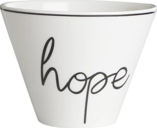 10 Cm Hope Kase