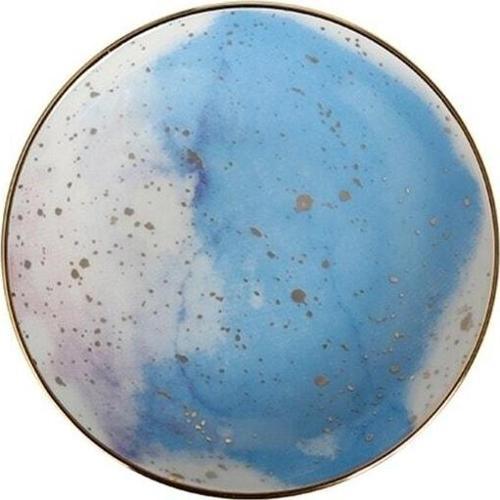 Cosmos Mini Kase 10cm 04ALM003404