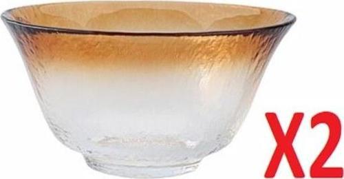 Draco Amber Kase 13 cm 2'li 04FIA002576
