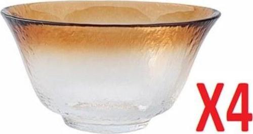 Draco Amber Kase 13 cm 4'lü 04FIA002576