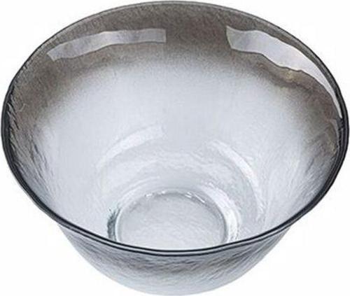 Draco Füme Kase 13 Cm 04fıa002582