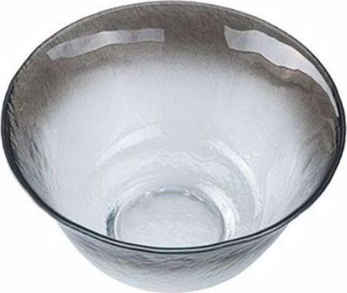 Draco Füme Kase 15 Cm 04fıa002583