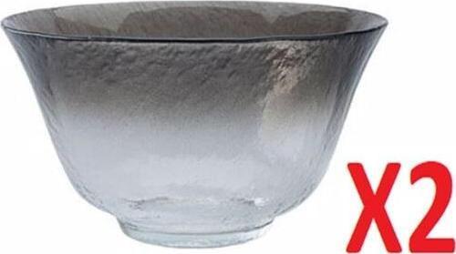 Draco Füme Kase 15 cm 2'li 04FIA002583