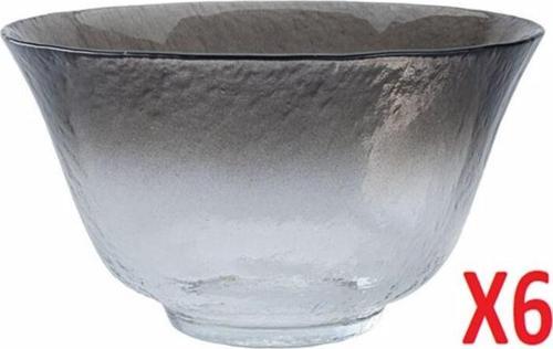 Draco Füme Kase 28 cm 6'lı 04FIA002584