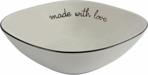 Lfh Hope Kase 17 Cm