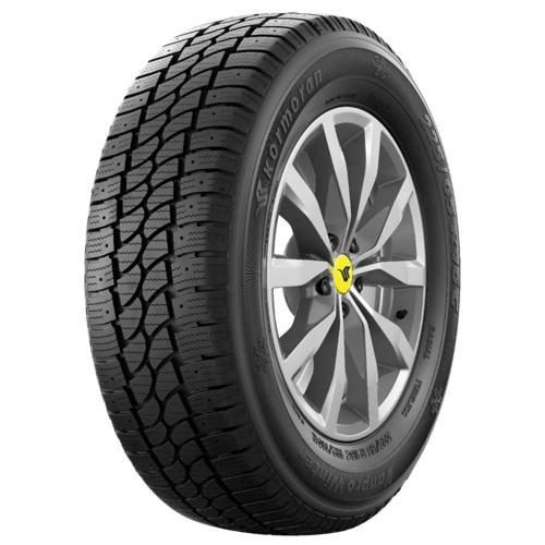 Vanpro Winter 235/65R16C 115/113R (Kış) (2025)