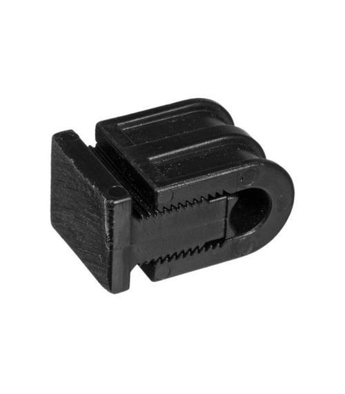 JerkStopper Kamera + Flat Mount Tethering Kit (JS097)