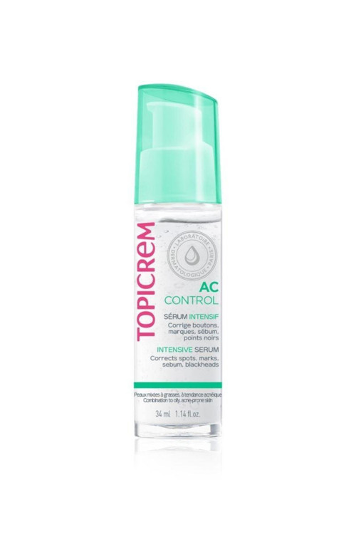 Ac Control Serum 34 ml