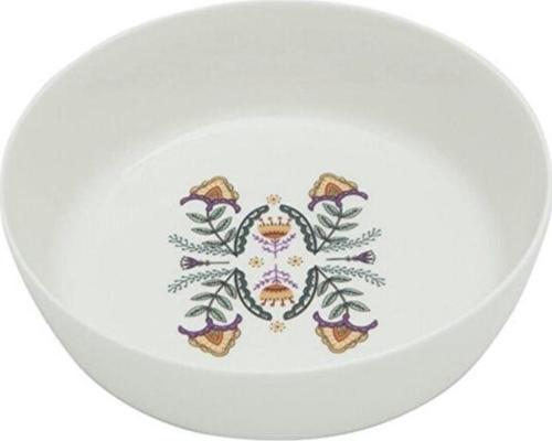 Ruby Folk Dance Kase 16cm 04ral002495