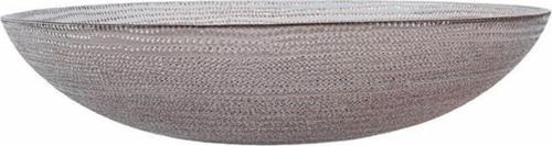 Sapphire Kase 30cm 04FIA002572