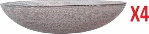 Sapphire Kase 30cm 4'lü 04FIA002572