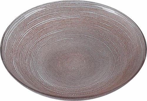 Sapphire Kase 40 cm 04FIA002573