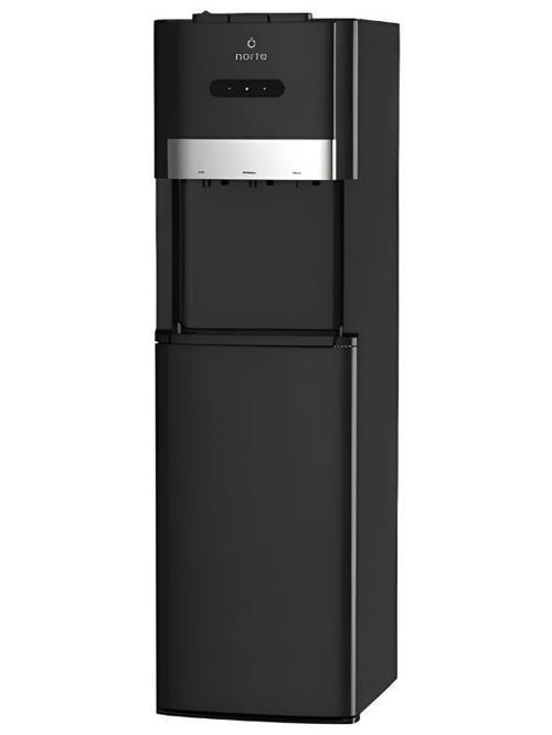 NT-HCWD200 Gizli Damacanalı Sıcak Soğuk Su Sebili