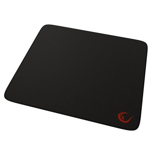 BLITZ S 290x240x3mm Dikişli Neutral Kumaş Siyah Gaming Mouse Pad