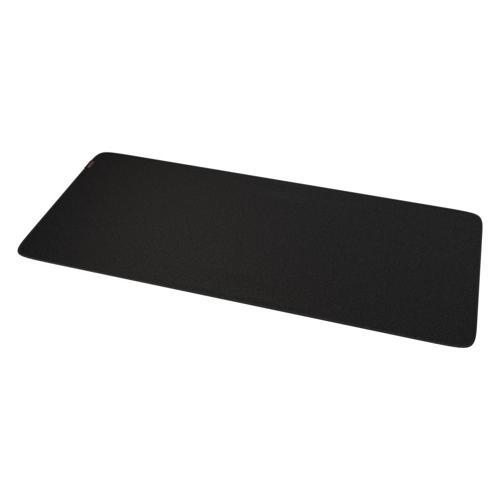 Pulsar Pro XXL 900x400x4mm Dikişli Neutral Kumaş Siyah Gaming Mouse Pad