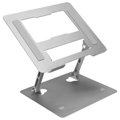 AD-RC29 Ayarlanabilir Metal Laptop Stand