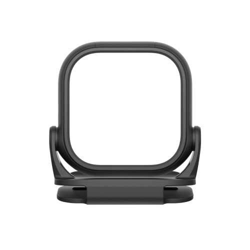 Go Ultra Flexi Angle Mount