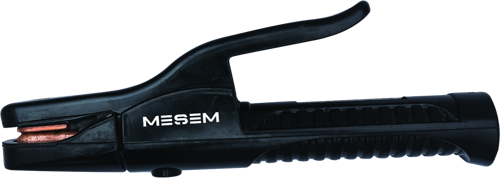 MEŞEM KAYNAK PENSE 600 AMP 505