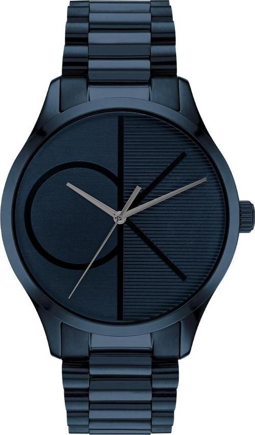 Ck25200166 Unisex Kol Saati