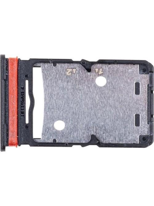 Tecno Pova 5 Uyumlu Sim Tepsisi