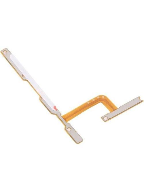 Tecno Pova 6 Uyumlu On Off Yan Ses Filmi