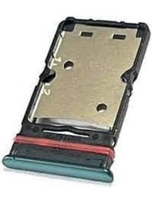 Tecno Pova 6  Uyumlu Sim Tepsisi