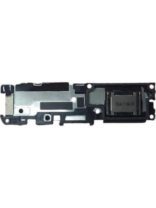 Tecno Uyumlu Camon 30S Pro Buzzer Hoparlör Cla6