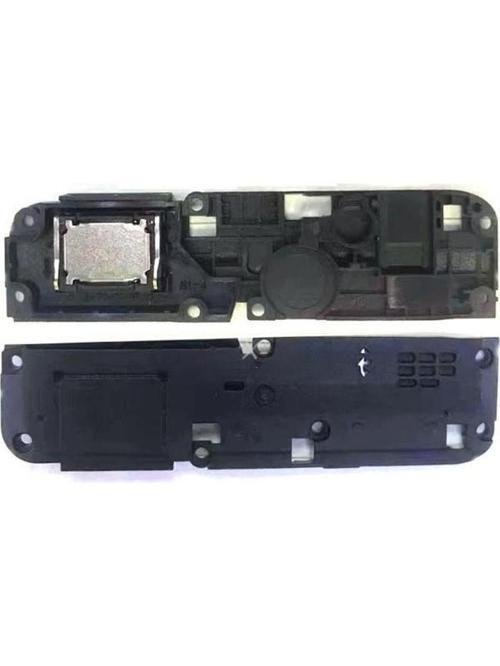 Tecno Pova Neo Uyumlu Buzzer Hoparlör