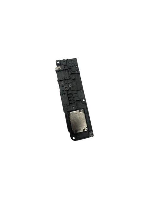 Tecno Phantom X2 Uyumlu Buzzer Hoparlör