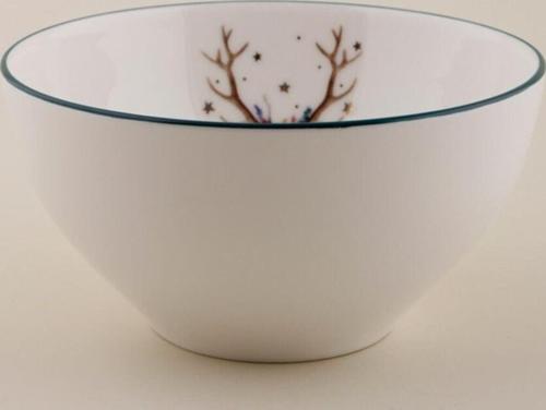 Winter Kase 14cm