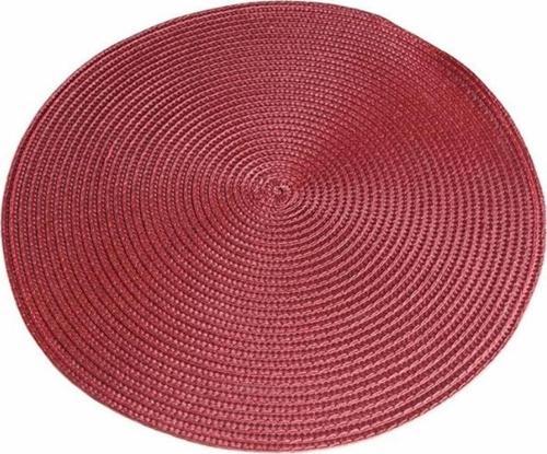 Vista Bordo Amerikan Servis 38cm 04STY007342