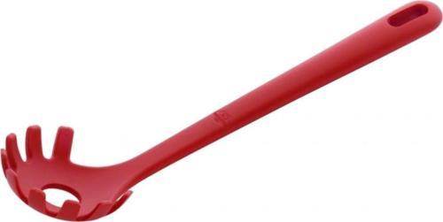 Rosso Makarna Kepçesi | Silikon | 29 Cm