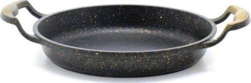 3248 Gold Döküm Granit 20cm Sahan