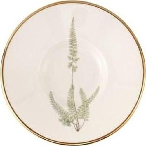 Botanical Çay Tabağı 11cm 04alm008007