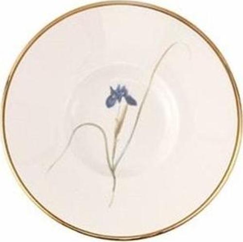 Botanical Çay Tabağı 11cm 04alm008009