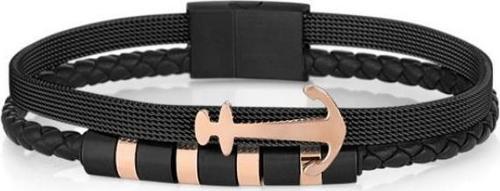 Bileklik DKJ.4.2155.4