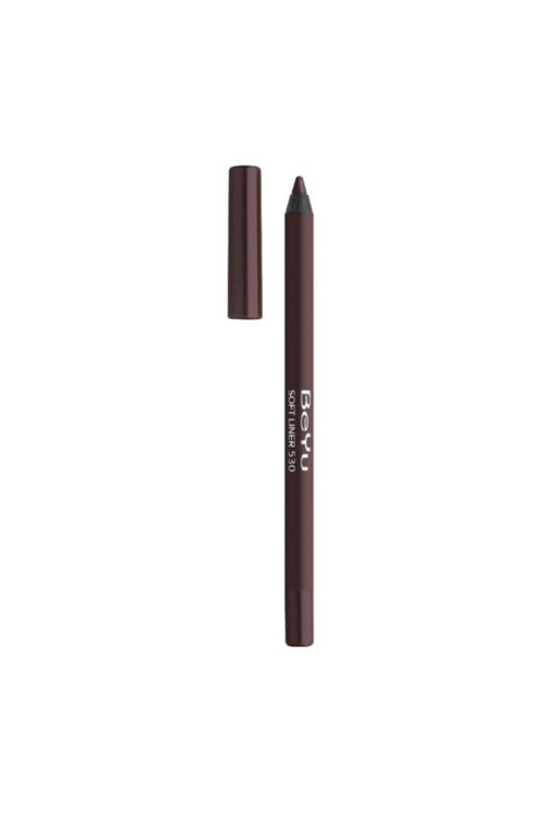 Soft Liner For Lips 530 Dynamic Relief Dudak & Göz Kalemi