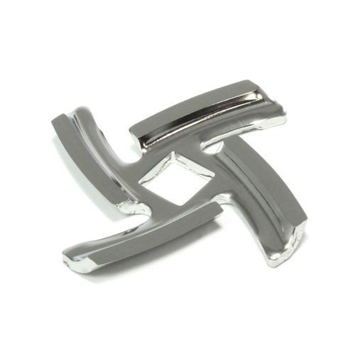 Sunny SN5KYMM02 Kıyma Makinesi Bıçağı