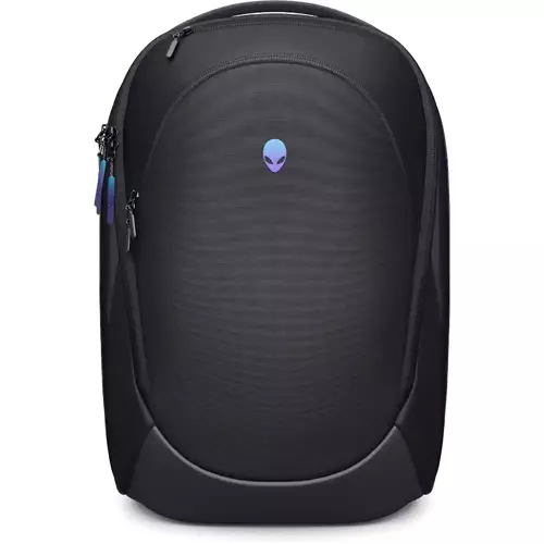Alienware 18 Oyuncu Notebook Sırt Çantası 460-BFCQ