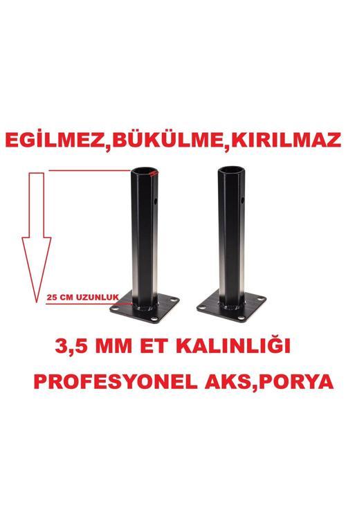 DALAZ,WEIMA Çapa Makinesi UYUMLU TEKER PORYASI,AKİS