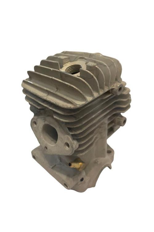 Assur Min Dal Budama Motoru 25cc Silindir