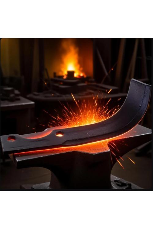 DALAZ, RZ 361 ÇAPA MAKİNASI UYUMLU KAR,DIŞKI KÜREME APARATI