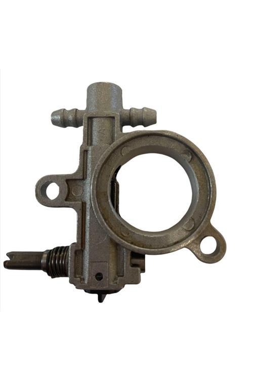 Palmera Zl2501 Motorlu Budama Testeresi Yağ Pompası