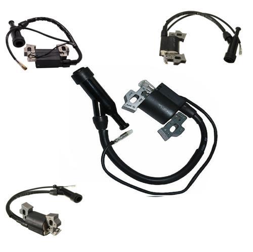 DALAZ,ANTRAC 212 B3 ÇAPA MAKİNASI BENZİNLİ UYUMLU ELEKTRONİK BOBİN