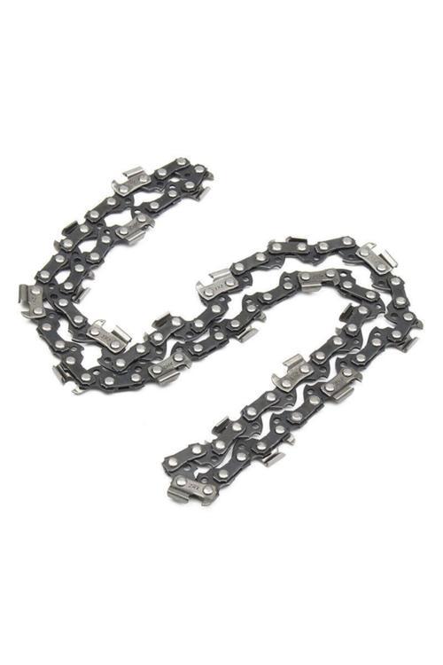 Dlz Husqvarna 272 Uyumlu Motorlu Testere Zinciri