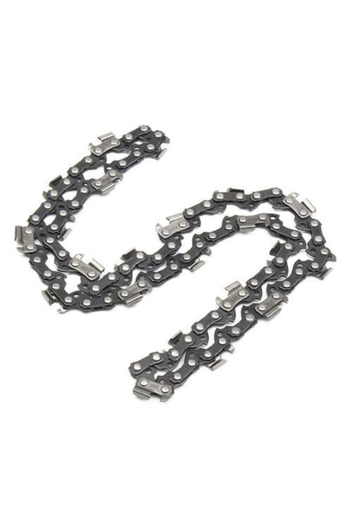 Bolat 5820 Benzin Motorlu Testere Zinciri