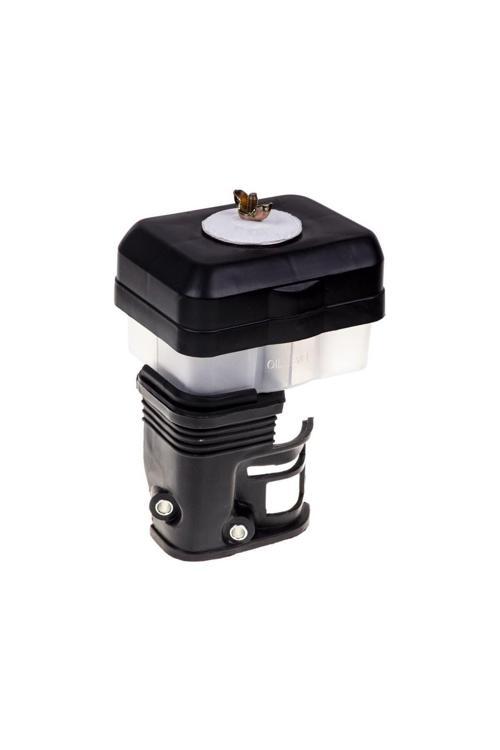 Dbk Benzinli 6,-7 Hp Çapa Makinası Uyumlu Hava Filtresi Takım