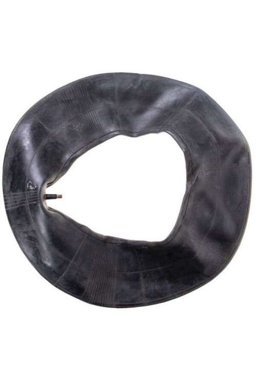 Çapa Tekerlek Iç Lastiği 400x8